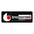 Terno Scorrevoli