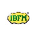 IBFM