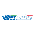 VILLES2000