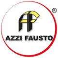 Azzi Fausto