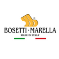 Bosetti Marella