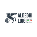 ALDEGHI LUIGI