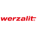 Werzalit