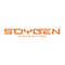 Soygen