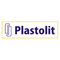 Plastolit