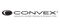Convex
