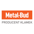 Metal-Bud