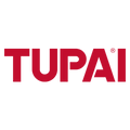 Tupai