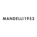 Mandelli