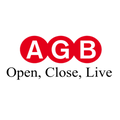 AGB